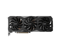 GIGABYTE RTX 2080 TI GAMING OC 11GB GDDR6 352bit DP/HDMI/USB-c GV-N208TGAMING OC-11GC - 445410 - zdjęcie 2